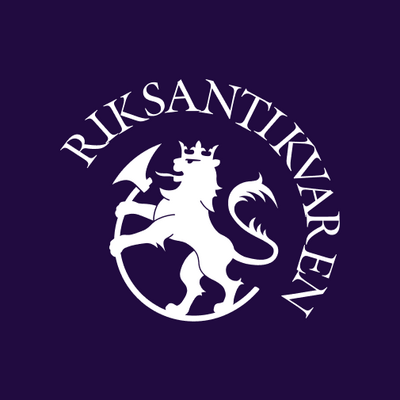 Riksantikvaren